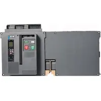 Eaton Leistungsschalter