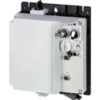 Eaton 199100