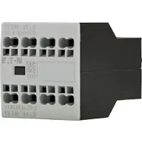Eaton placeholder-to be supplied later Y7-199316