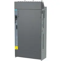 Siemens SINAMICS G120X