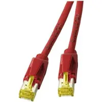 EFB Elektronik K8560RT.40