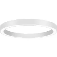 Brumberg BRUM LED-Deckenleuchte