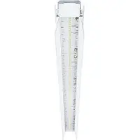 Zumtobel LED-Austauschset 42186512