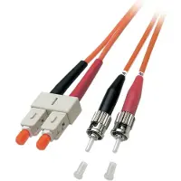 EFB Elektronik O6353.40