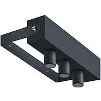 Zumtobel Fassadenstrahler 42187708