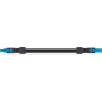 Wago Vorgefertigtes Interconnecting-Kabel 8M Blau Cca - 891-8382/066-801