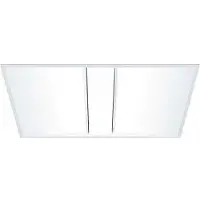 Zumtobel 42186619