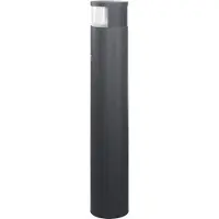 ESYLUX LEDPollerleuchte DALI