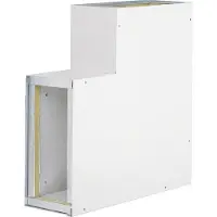 Hager R30659016