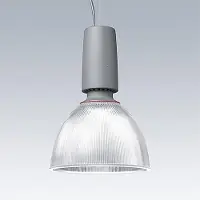 Thorn LED-Pendelleuchte 96632456
