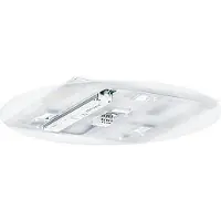 Zumtobel ZUMT LED-Modul