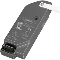 Siemens 6GK57912DC000AA0 Power supply PS791-2DC (DC/DC Netzteil), 10W, IP65 (-40-+ 70 DGR C)