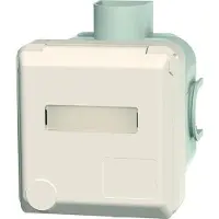 MENNEKES 4152