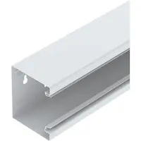 Obo Bettermann OBO GS-S90110RW Geräteeinbaukanal symm. 90x110x2000 St FS re