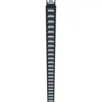 Zumtobel ZUMT LED-Geräteträger