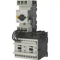 Eaton MSC-R-2,5-M7(230V50H