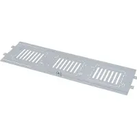 Eaton 196893 Montageseitenwand, Verschlusswinkel XLAFCC