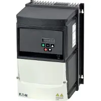 Eaton 199441