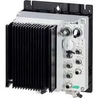 Eaton 198945