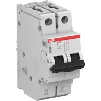 ABB S402P-K8