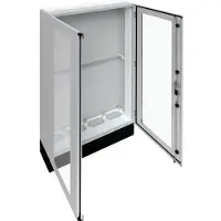 Hager FR24K2