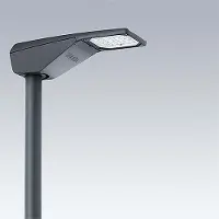 Thorn LED-Strassenleuchte 96630727