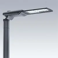 Zumtobel 92904705 LED-Straßenleuchte IP 48L35-740 EWR M BS 3550 CL2 M60 ANT