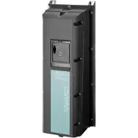 Siemens 6SL3223-0DE24-0BG1 SINAMICS PM230, 3AC 380-480 V, 4,00 kW, IP55 / UL Type 12, FSB, B 6SL32230DE240BG1