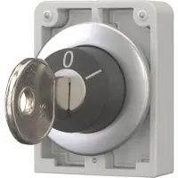 Eaton M30C-FWS-MS3