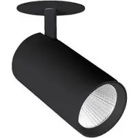 Brumberg BRUM LED-Hallenleuchte