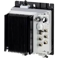 Eaton 198870