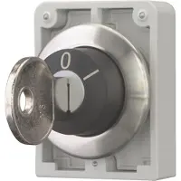 Eaton 188158