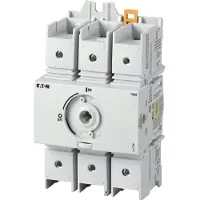 Eaton 191854