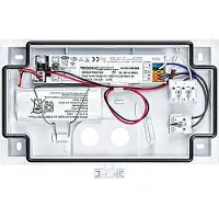 Zumtobel Sicherheitszeichenleuchte 42186028
