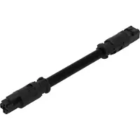 Wago 774 Patchkabel Einstellbare Gebäudeinstallation - 774-9993/007-701