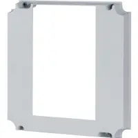 Eaton Geräteabdeckung Ci44