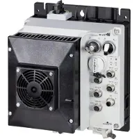 Eaton 198921