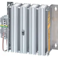 Eaton DX-BR400-400