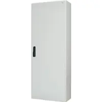 Eaton BPM-O-400/7-P