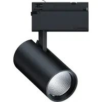 Zumtobel 60716561