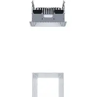 Zumtobel LED-Deckeneinbauleuchte 60818564