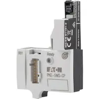 Eaton 172735 Funktionselement zur Anschaltung an SmartWire-DT PKE-SWD-CP