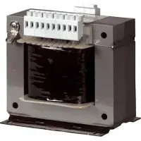 Eaton EATO Universallagertransformator