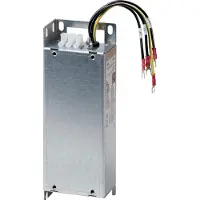 Eaton DX-EMC34-025-FS3