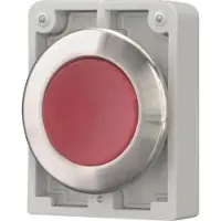 Eaton Leuchtdrucktaste RMQ-Titan