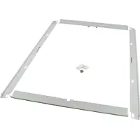 Eaton Isolierrahmen EP für HxB 2000x1350mm - 143245