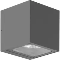 Brumberg LED-Wandleuchte