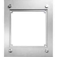 Elcom ELCO FMU-1/1EM FMU-1/1EM UP-Station MODESTA (1Mod.)