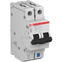 ABB S401P-B32NP