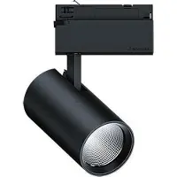 Zumtobel ZUMT LED-Strahler